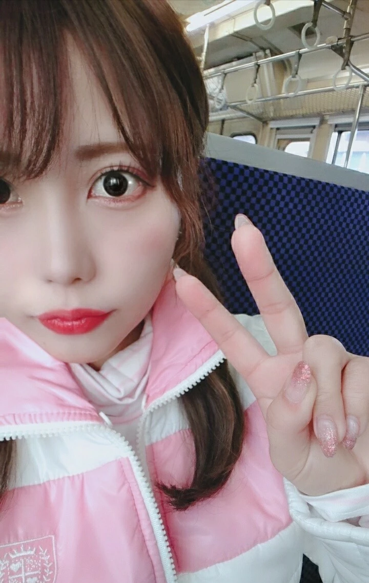 さくさく さくら