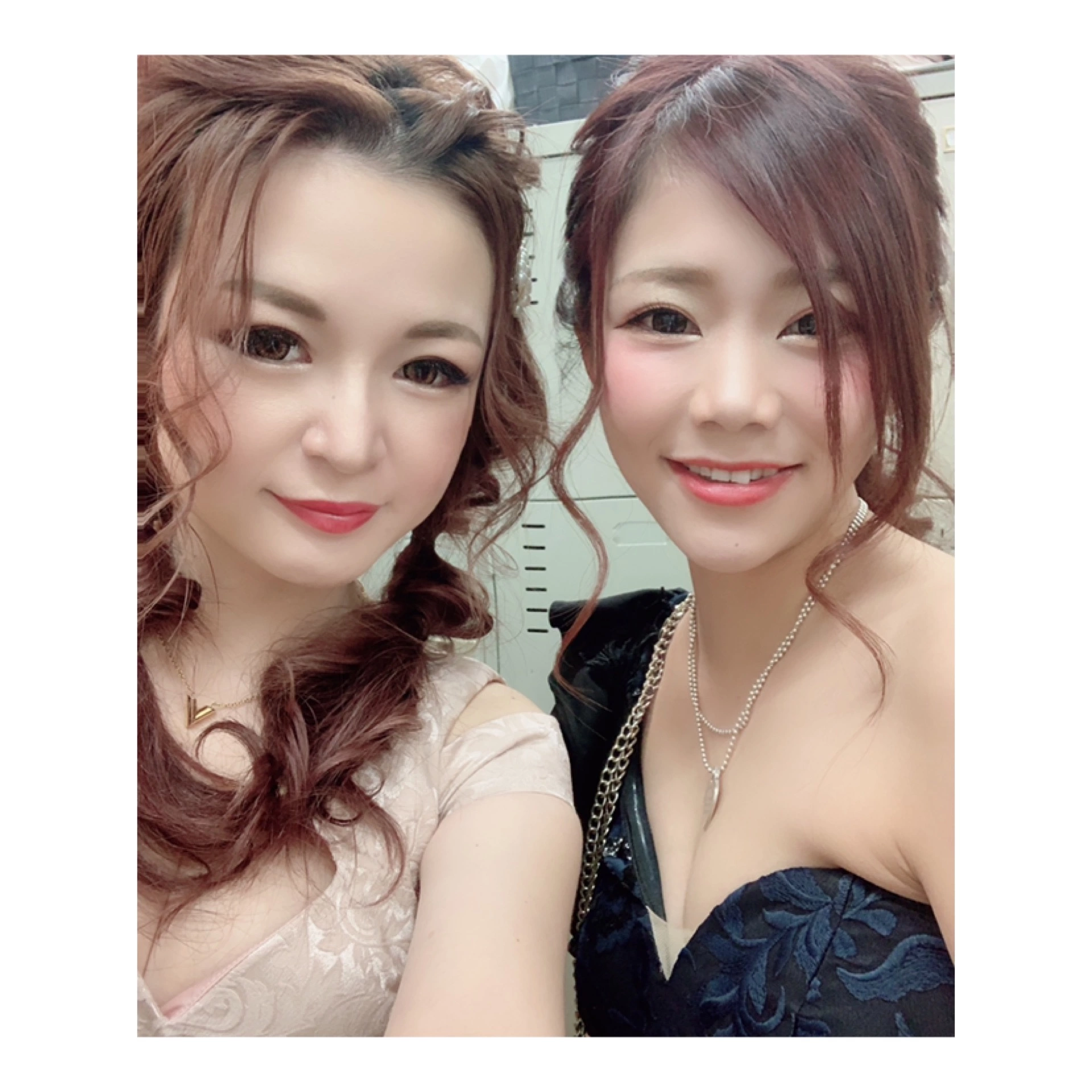 しおん
