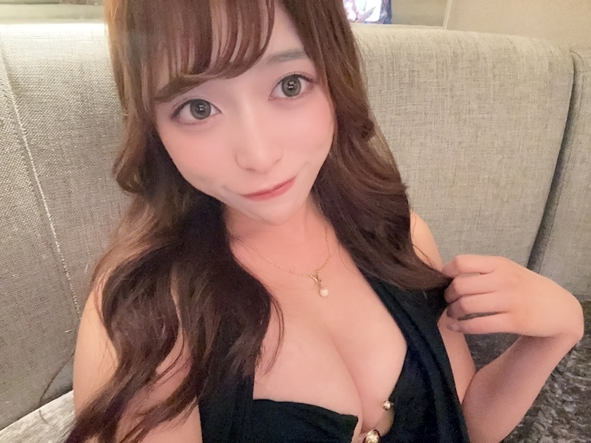 ちなつ