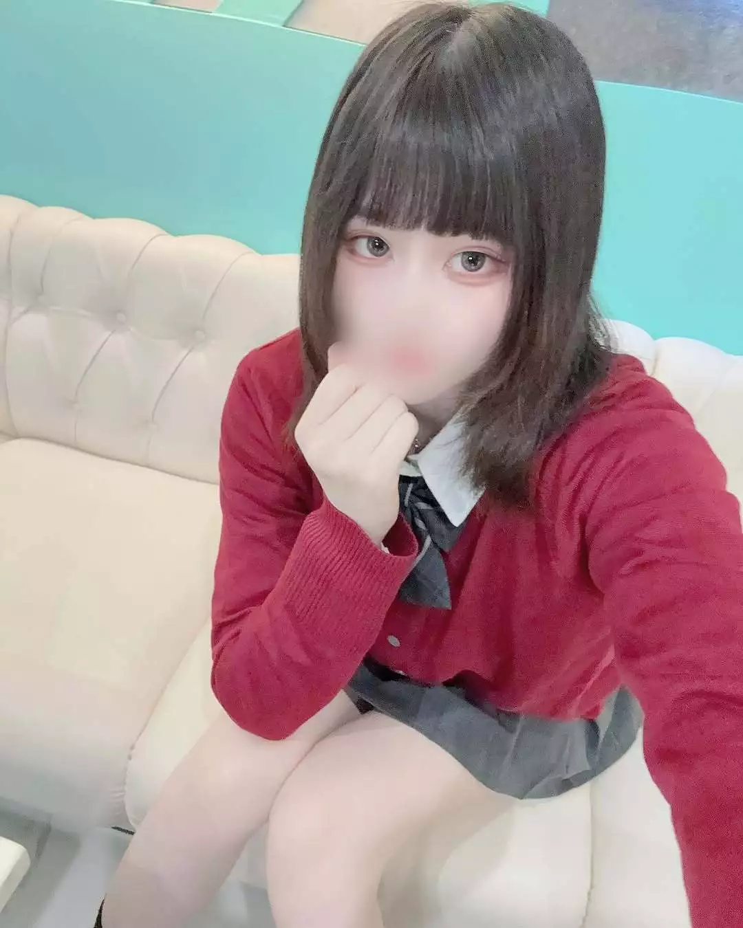 りん