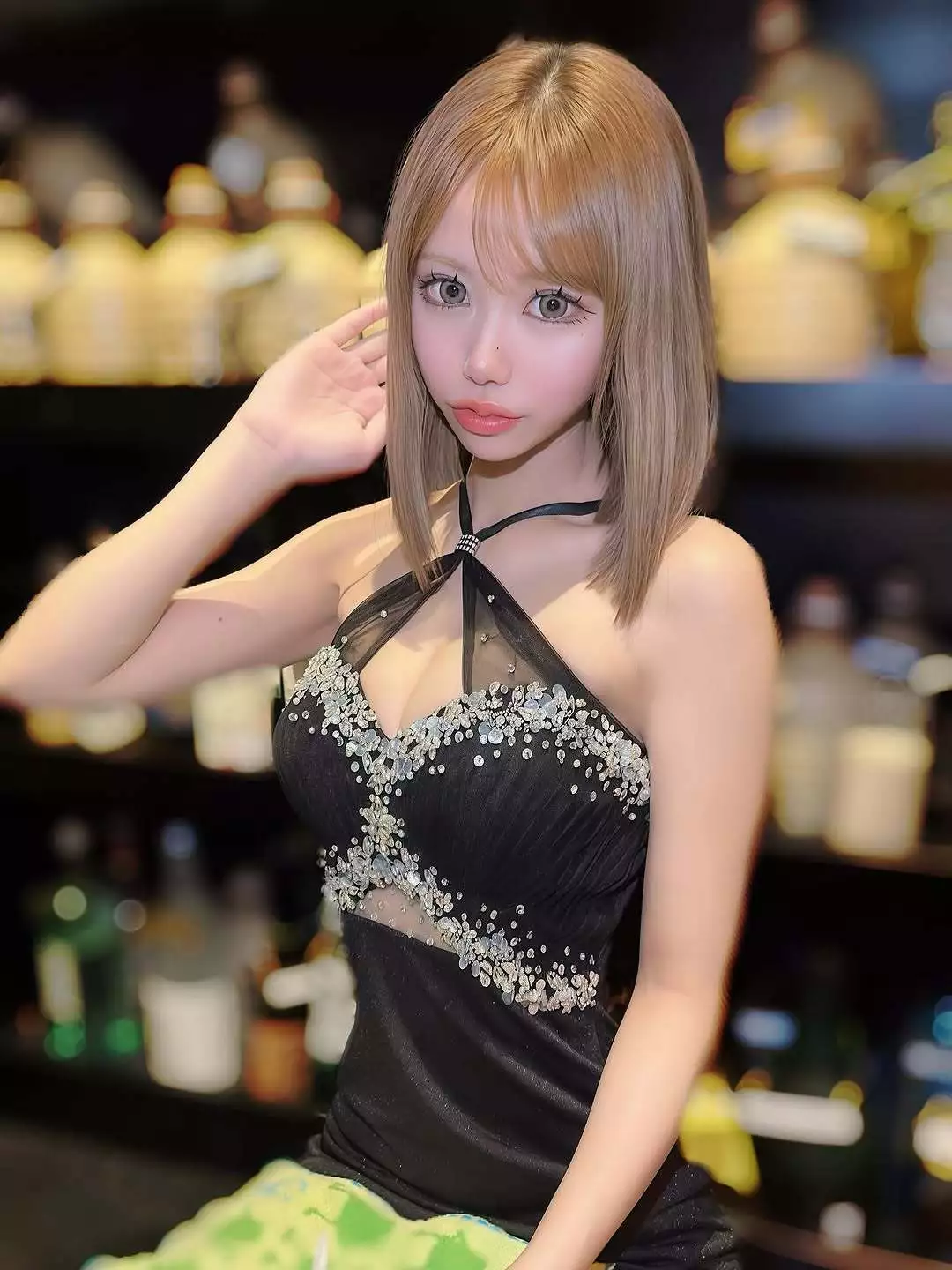 セララ