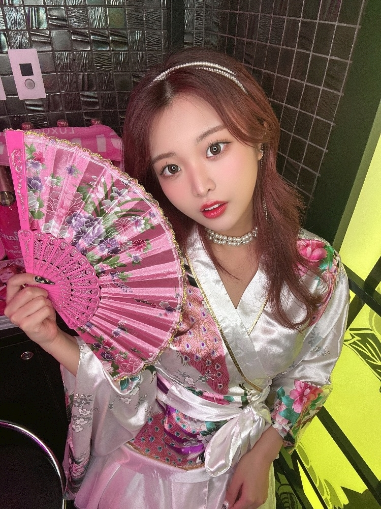 りく