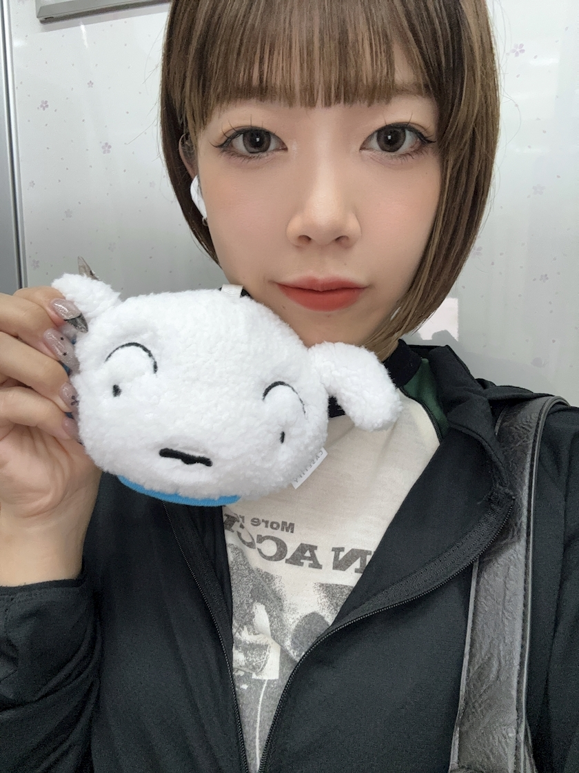 えりな