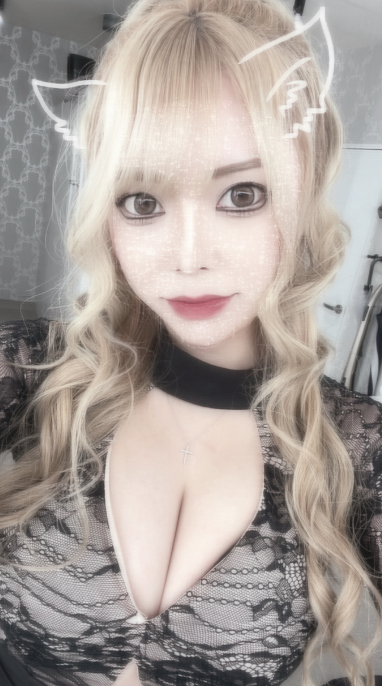猫羽 のん