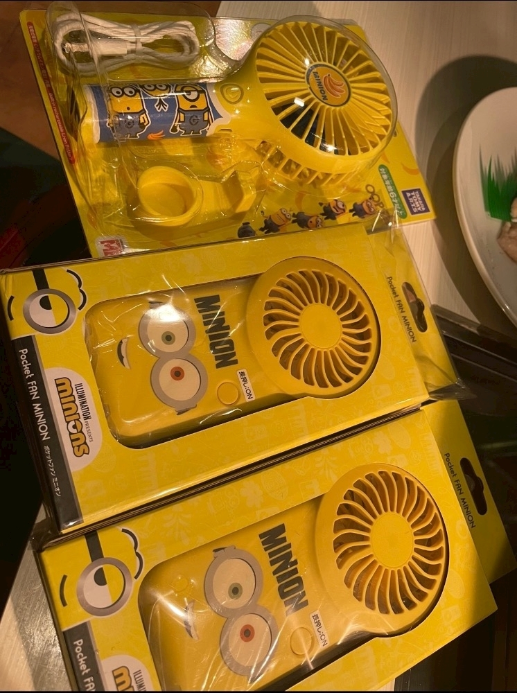 椿