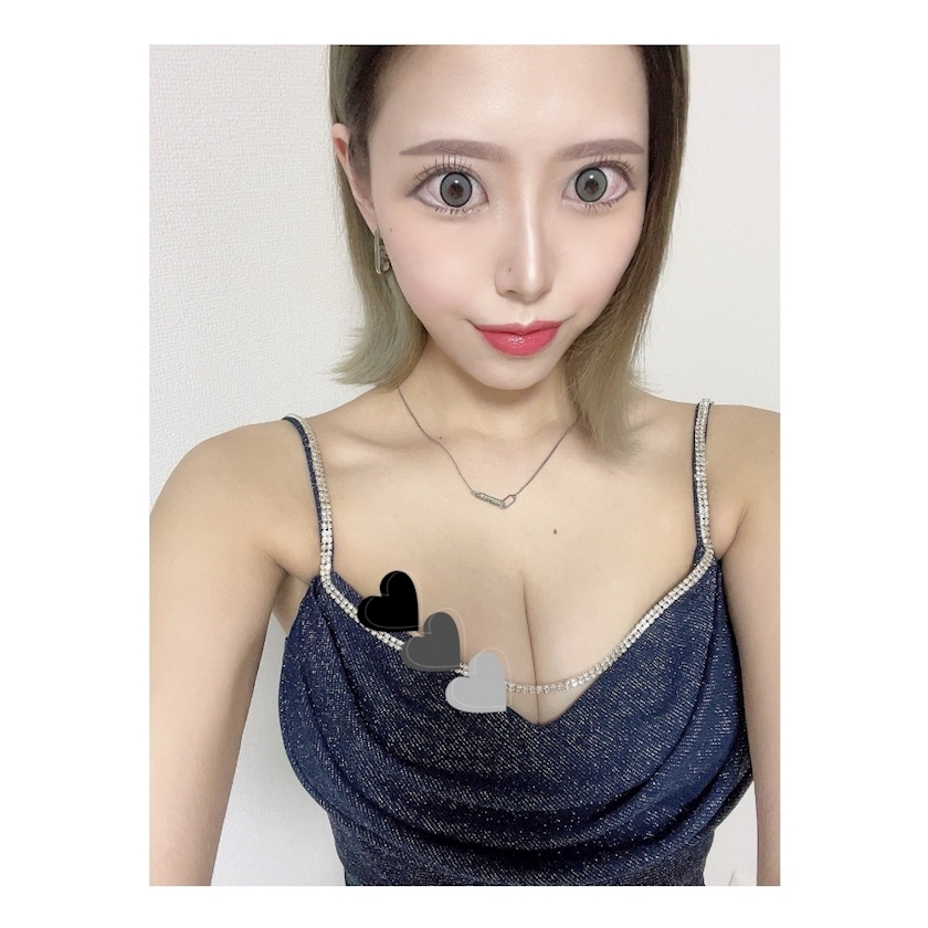 れおな