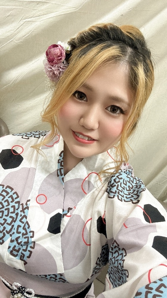 ミユ