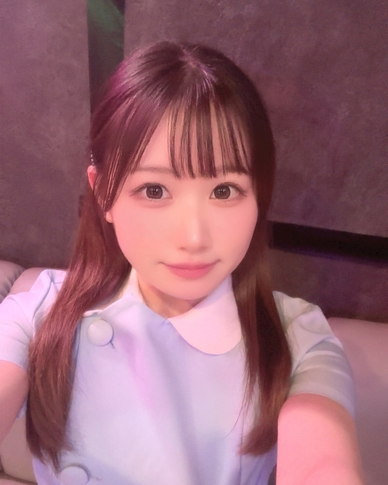 りの