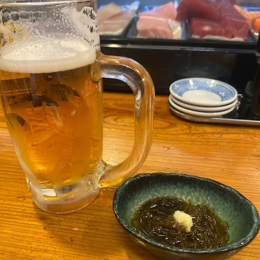 ほのか