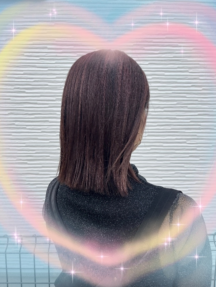 高槻 かえで