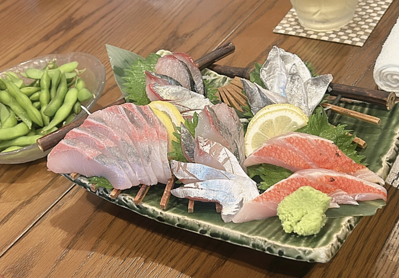 小鳥遊 もか