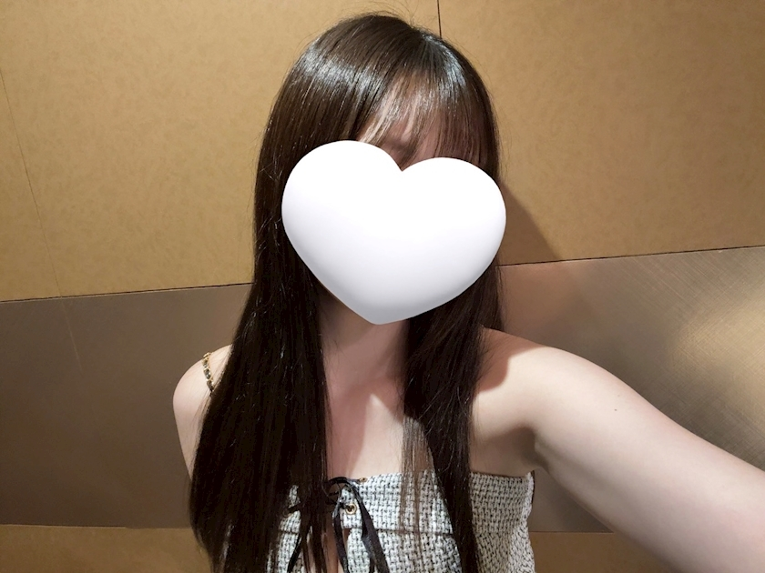 なな