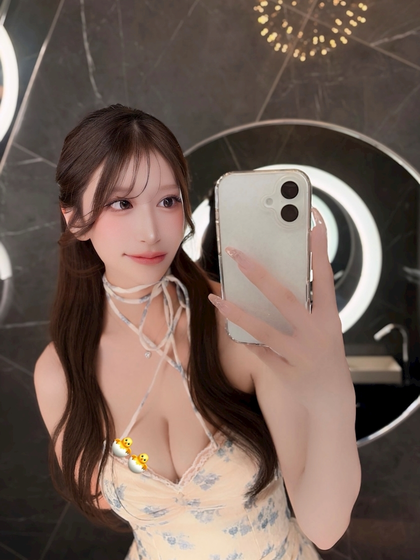 芹沢 莉瀬