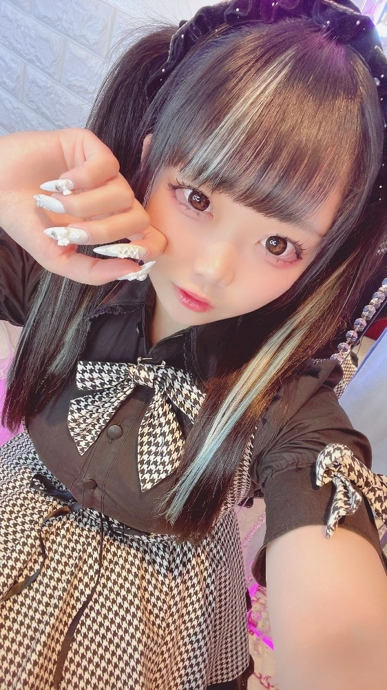 かるーあ みるる