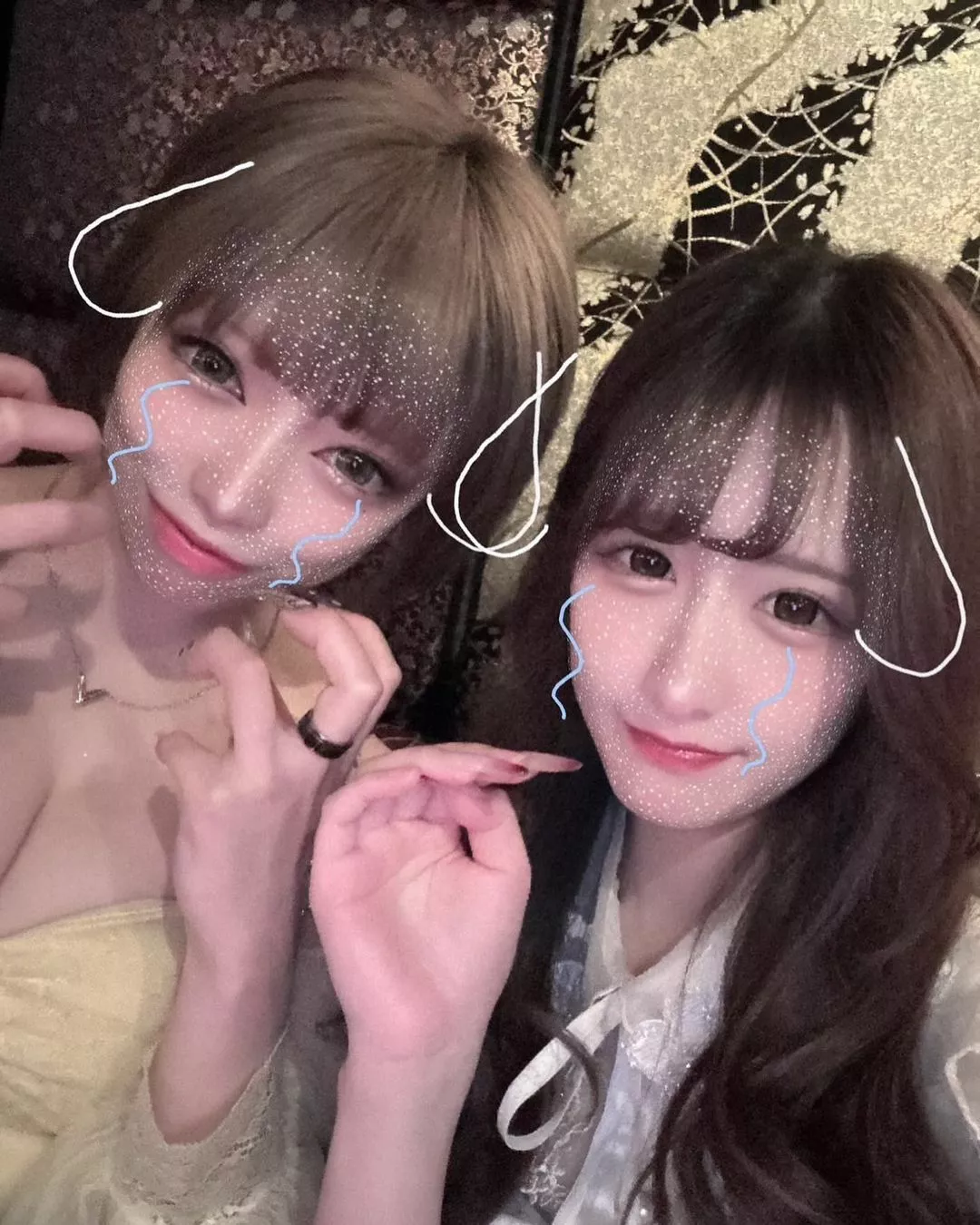 きら