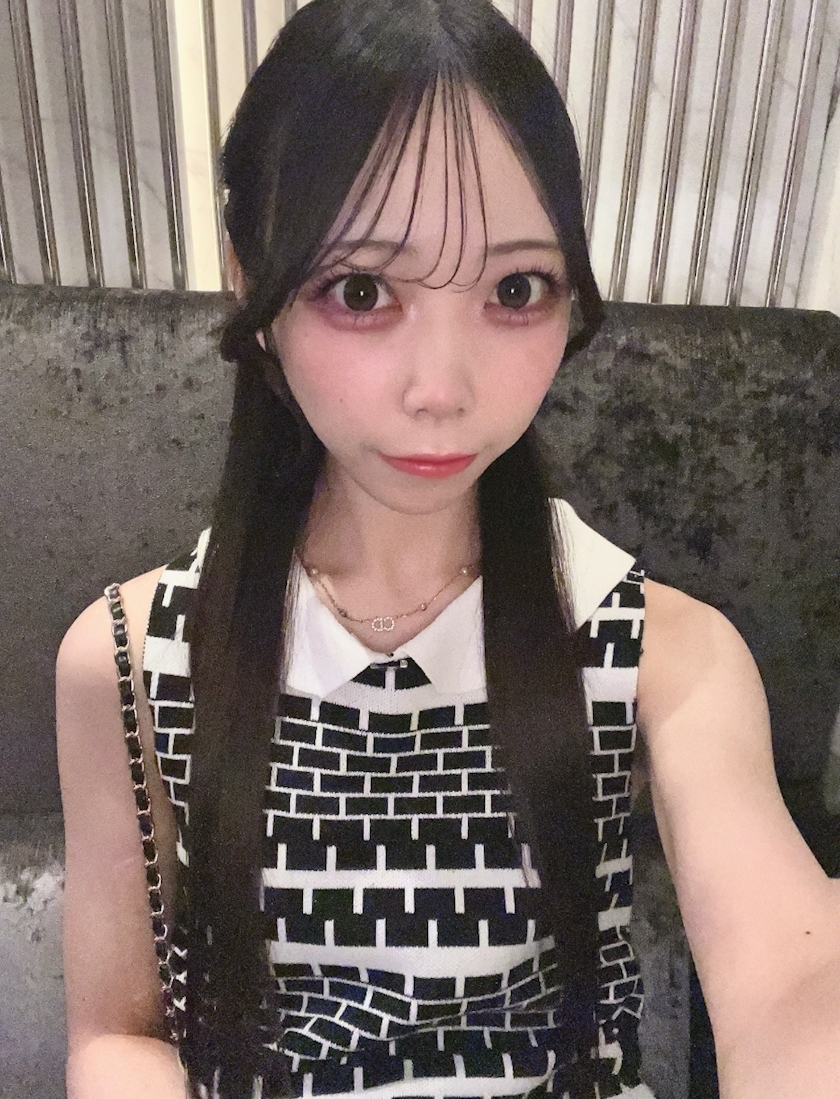 まゆ