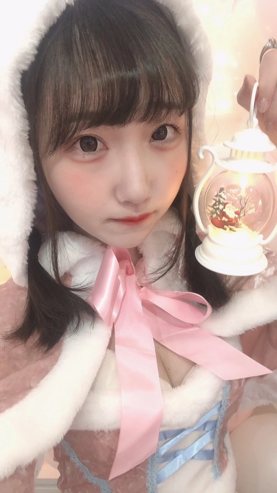ゆに