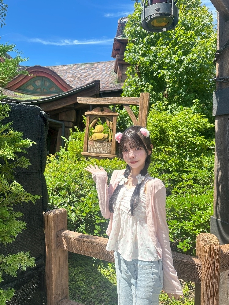 みう