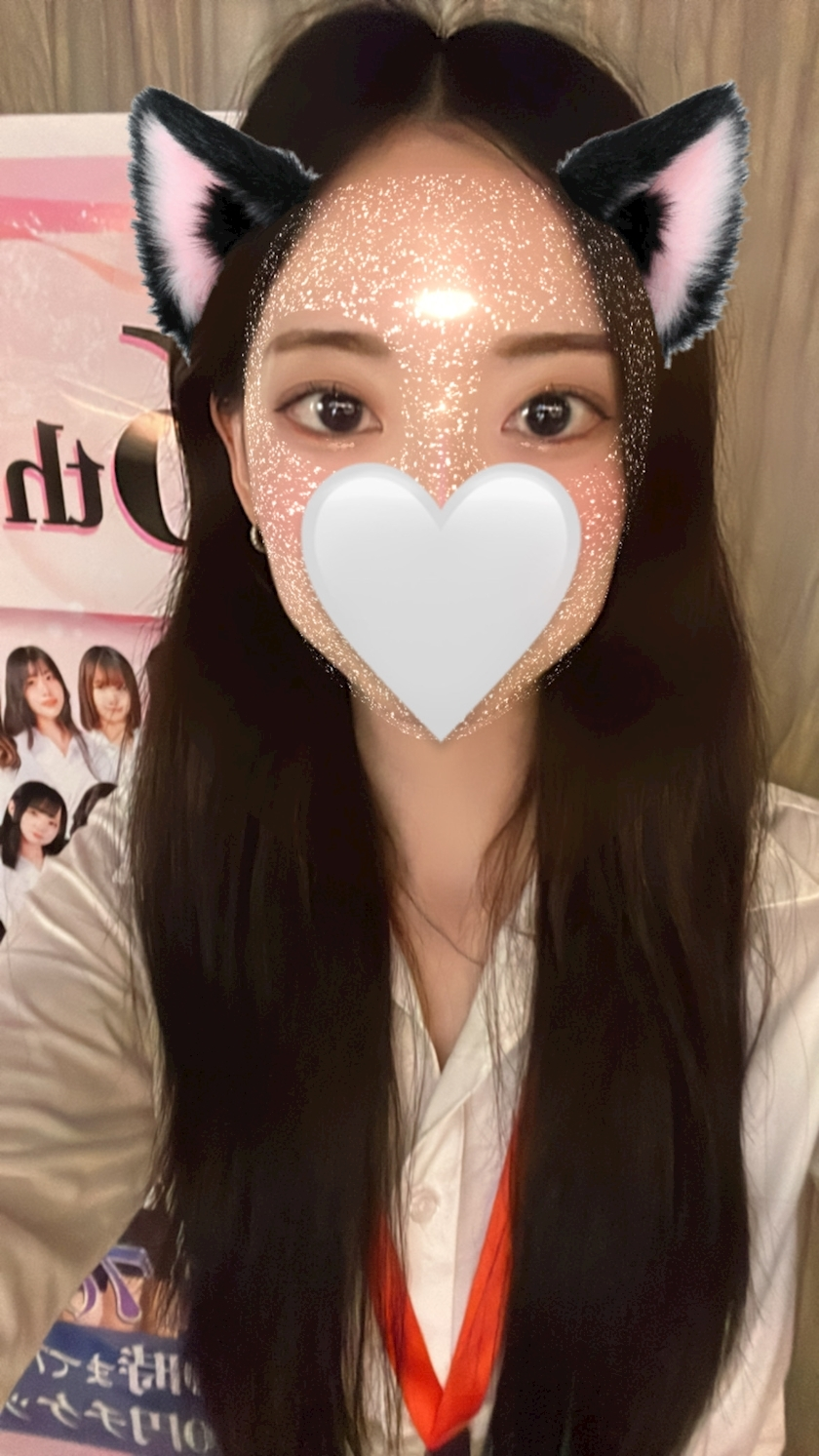 みな
