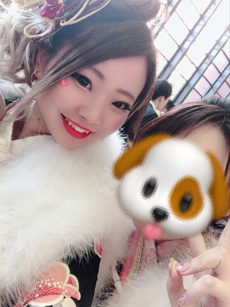 リョウカ
