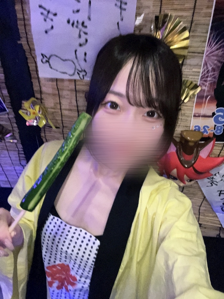 ここ