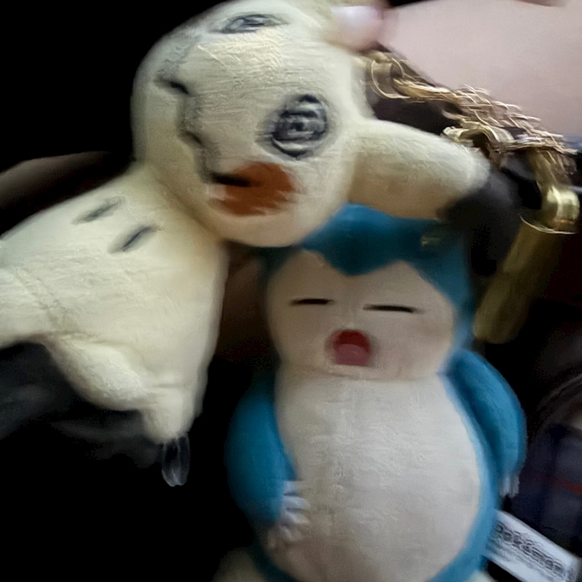 せら