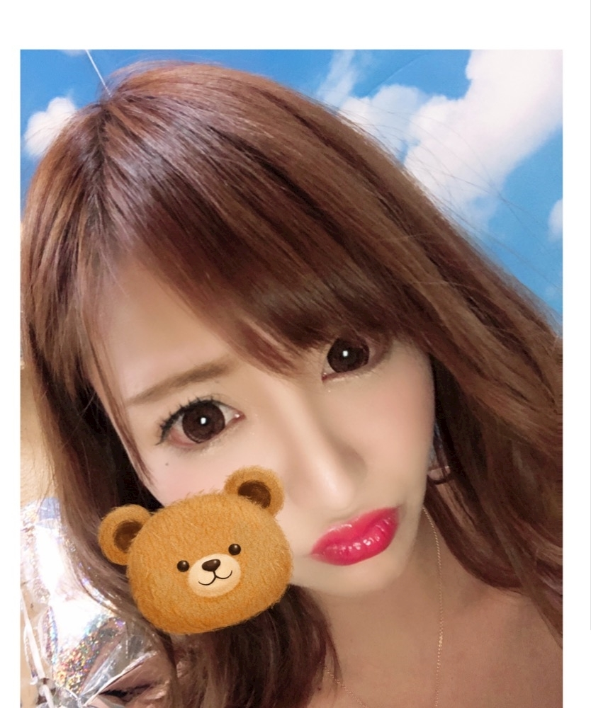 りおな