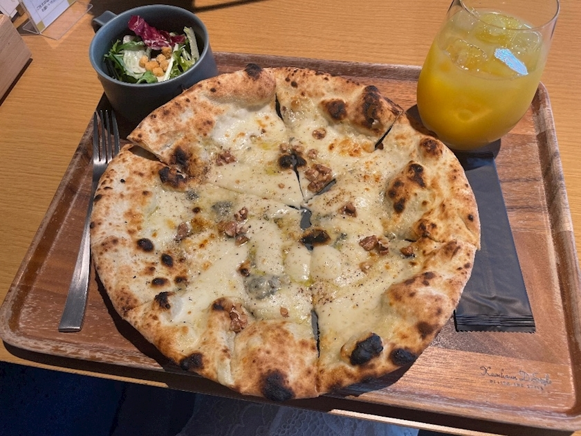 涼夏 みな
