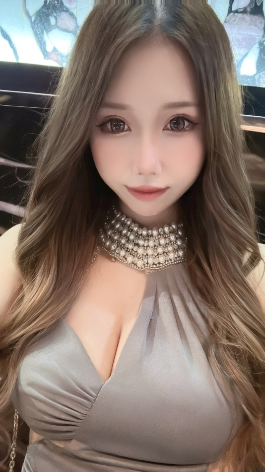 ゆうり