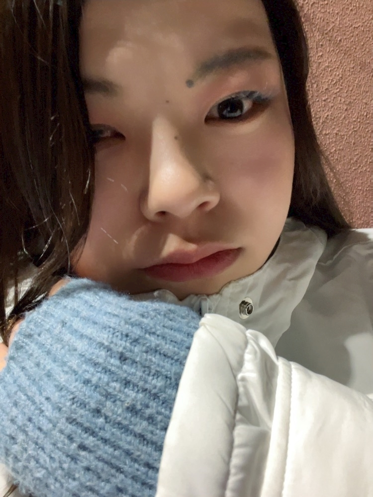 池田 ゆりか ママ