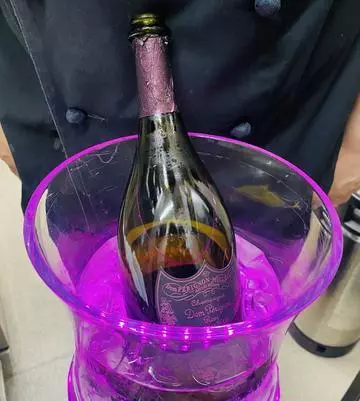 長瀬 純恋