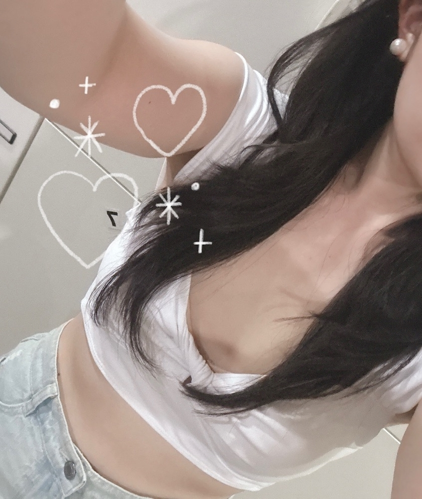 きらり