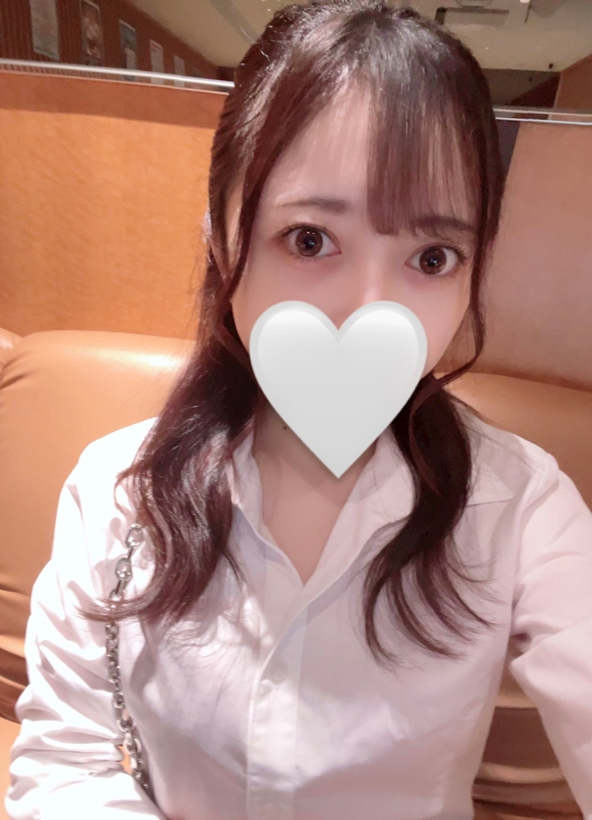 みく