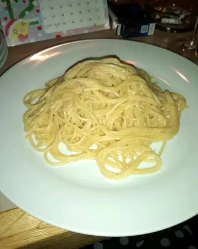 橘 あんな
