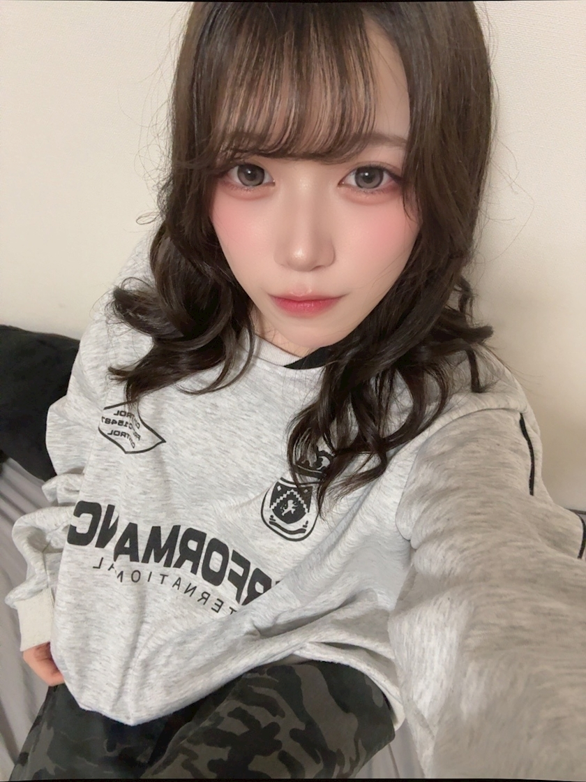 まりん