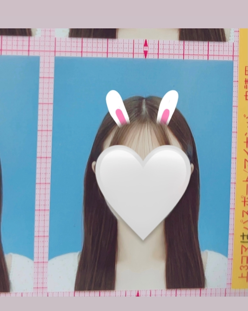 雨音 なな