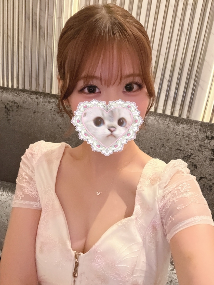 ひまり