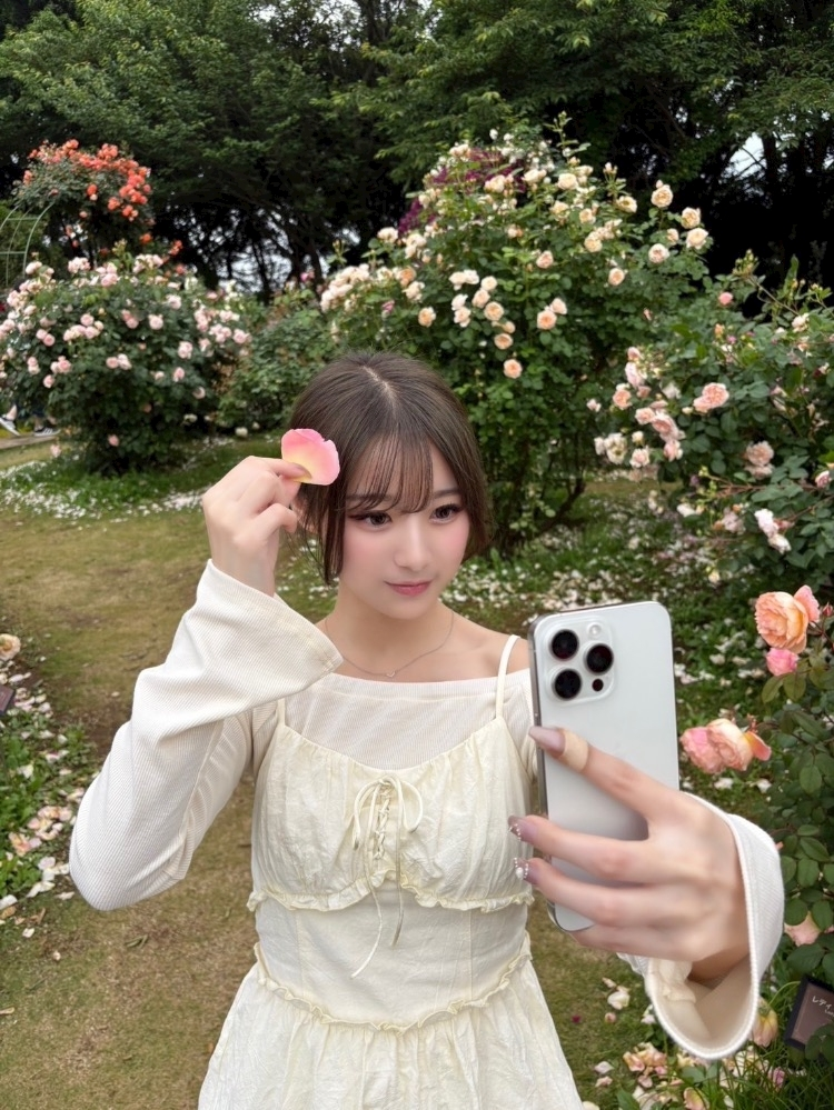 はづき