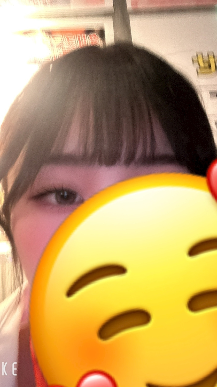 ねる
