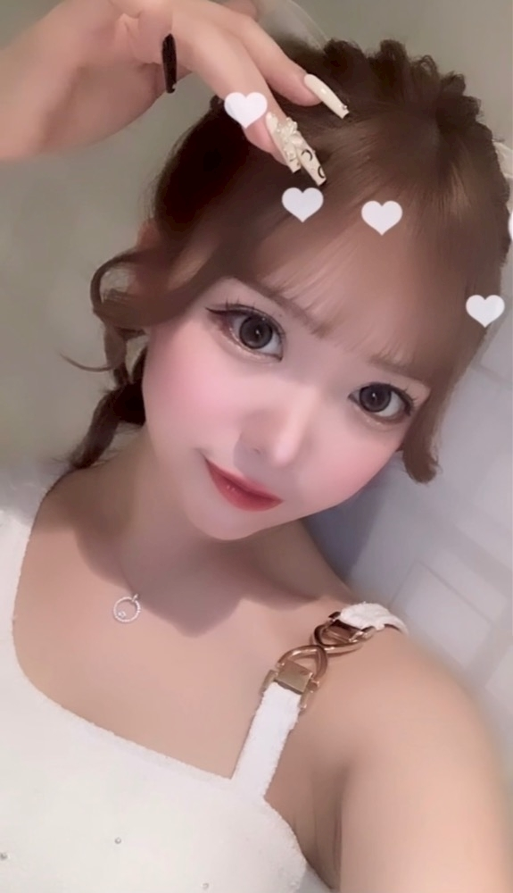 黒木 星恋