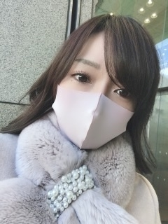 えり
