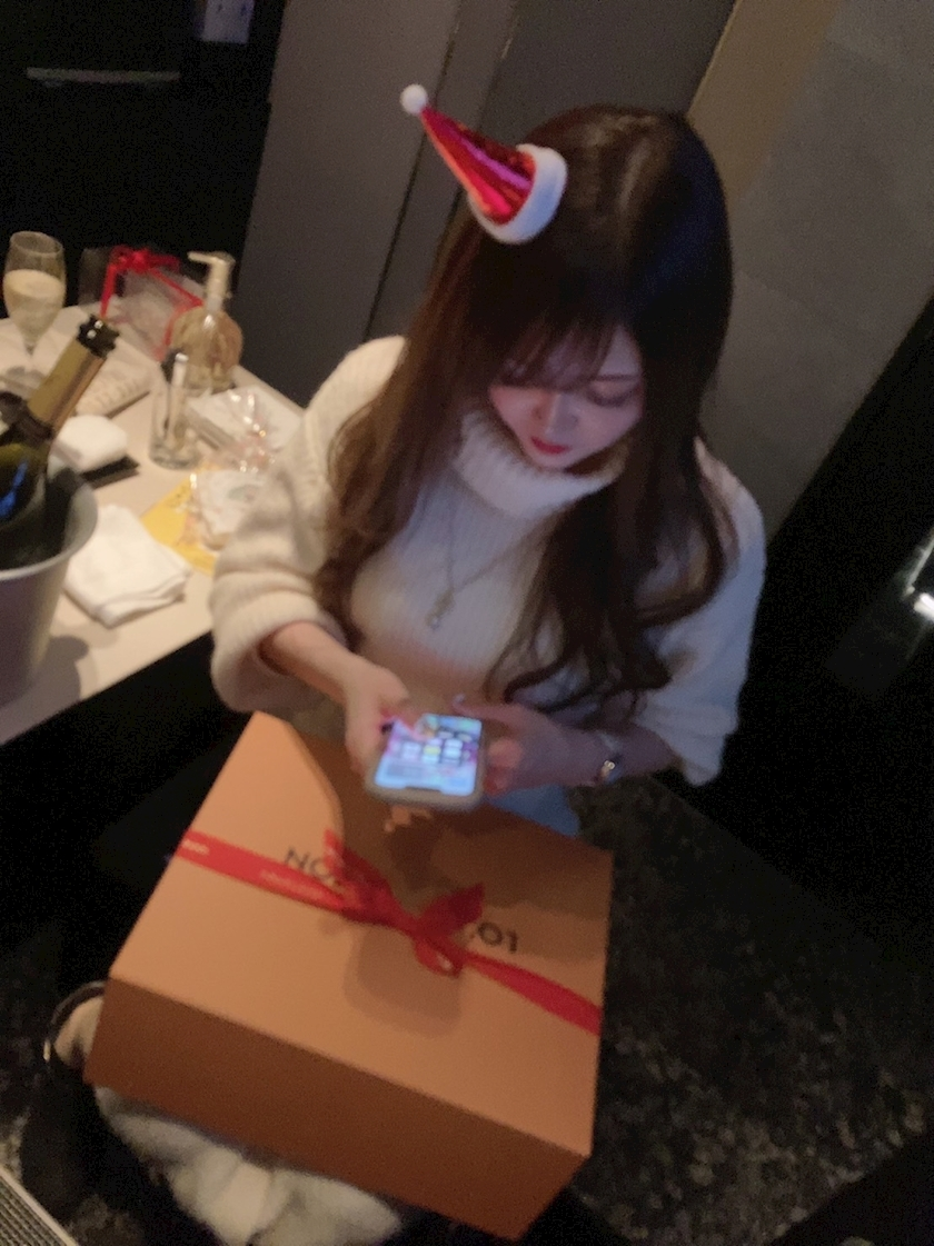 黒崎 みすず