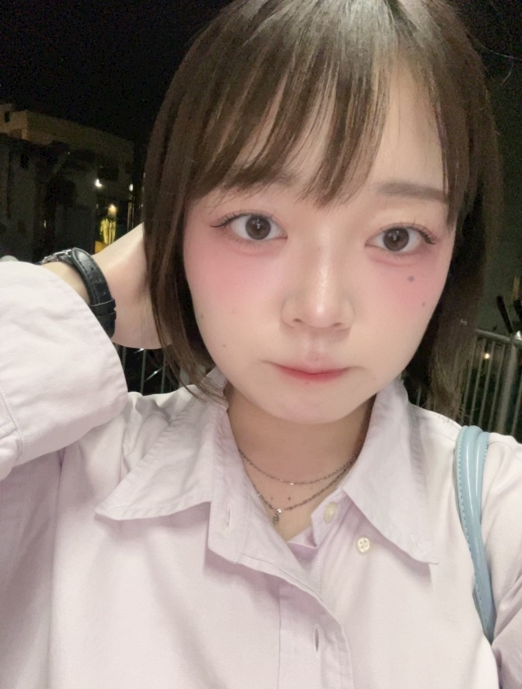 りこ