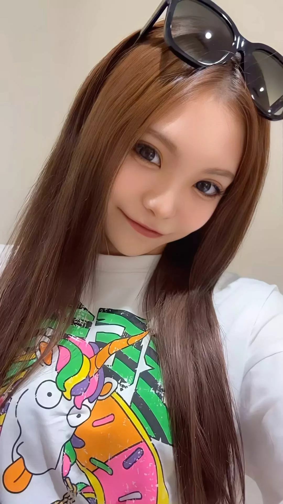 しん
