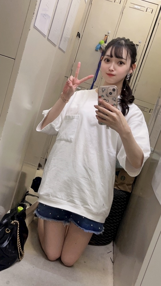 橋本 ゆうか