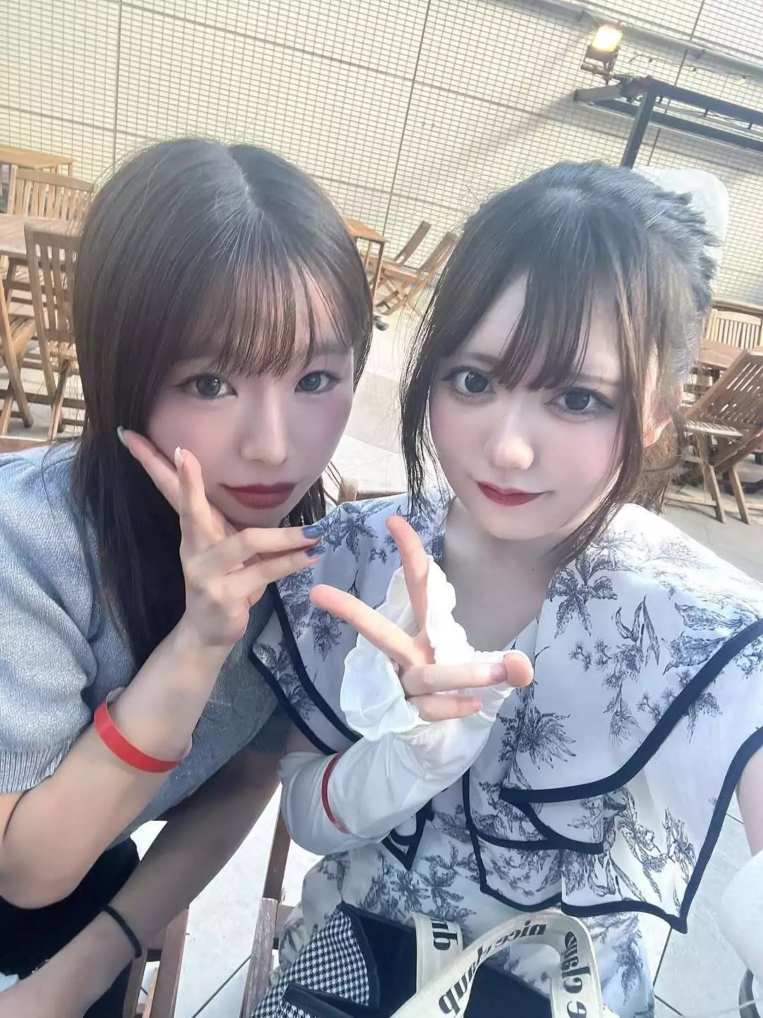 ゆうな