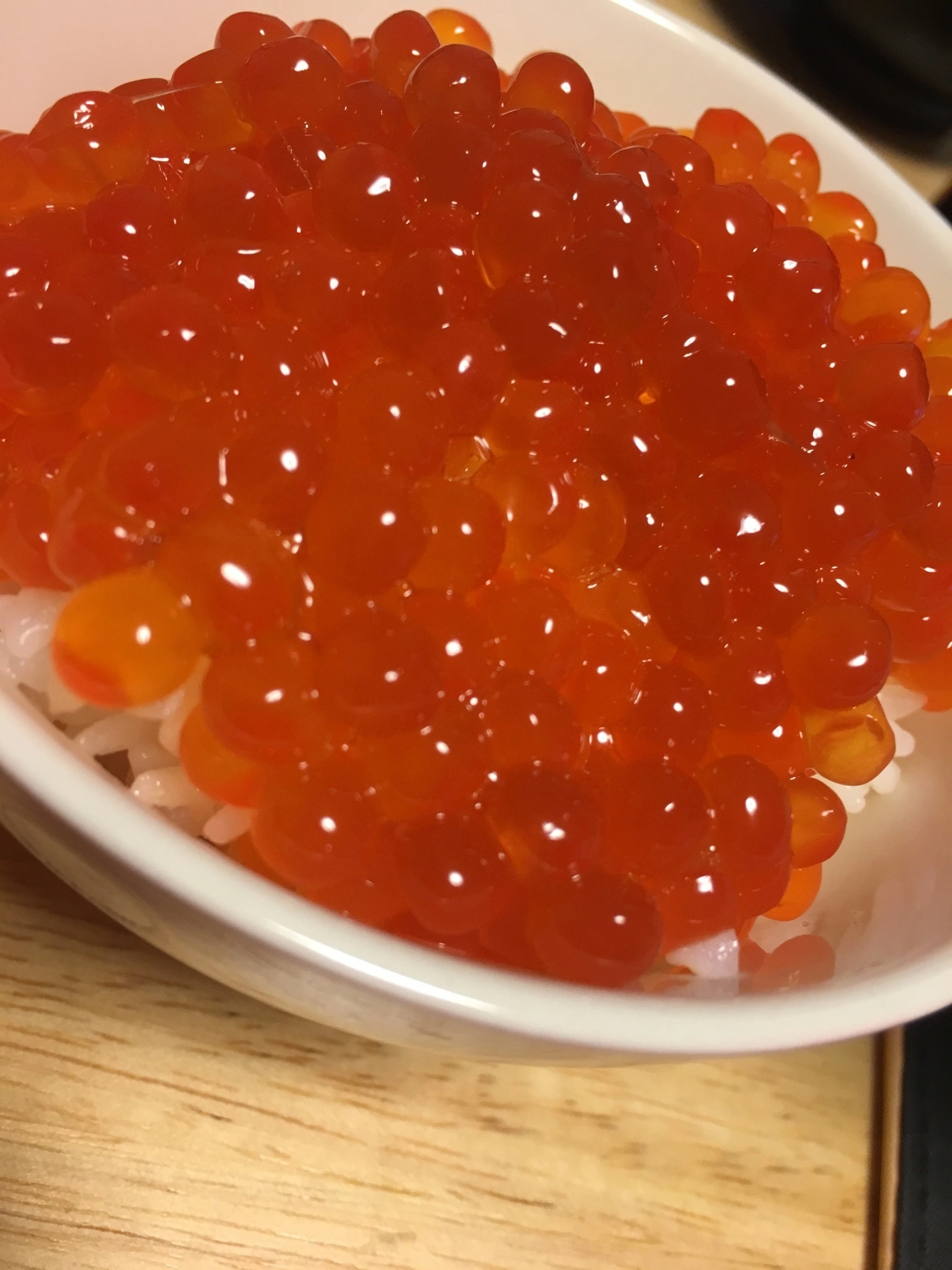 七星 夏純