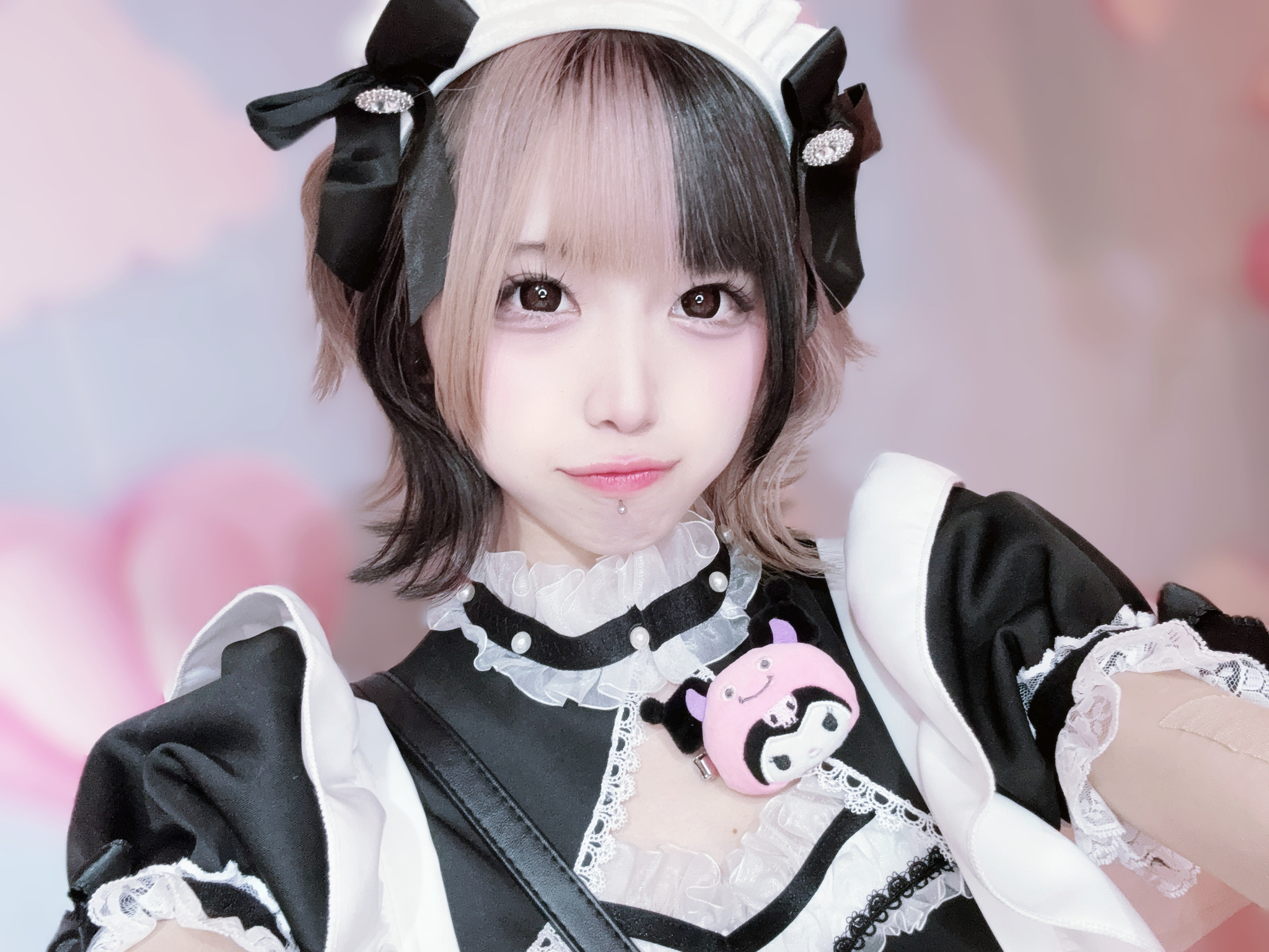 ♡15♡