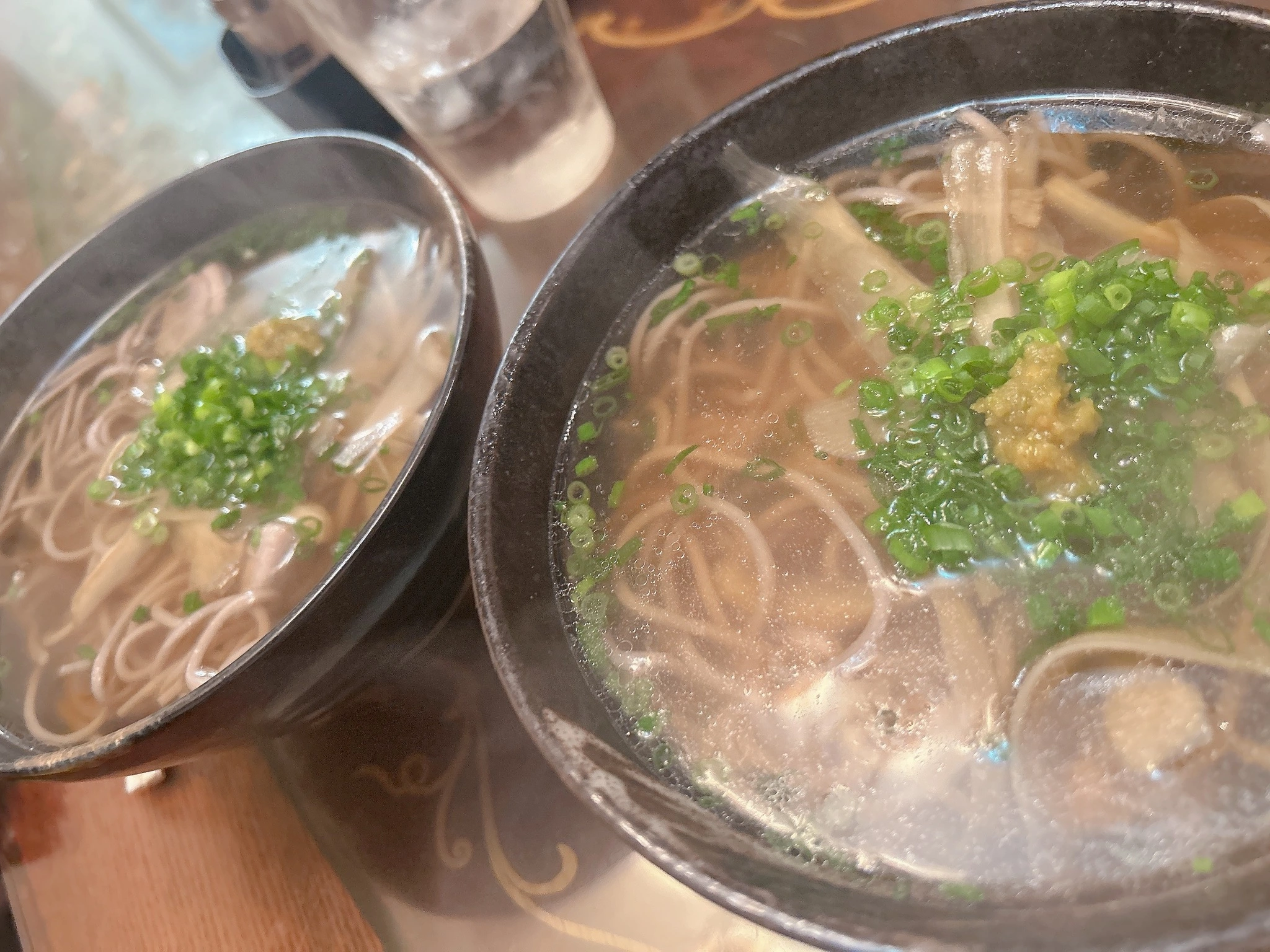 小鳥遊 もか