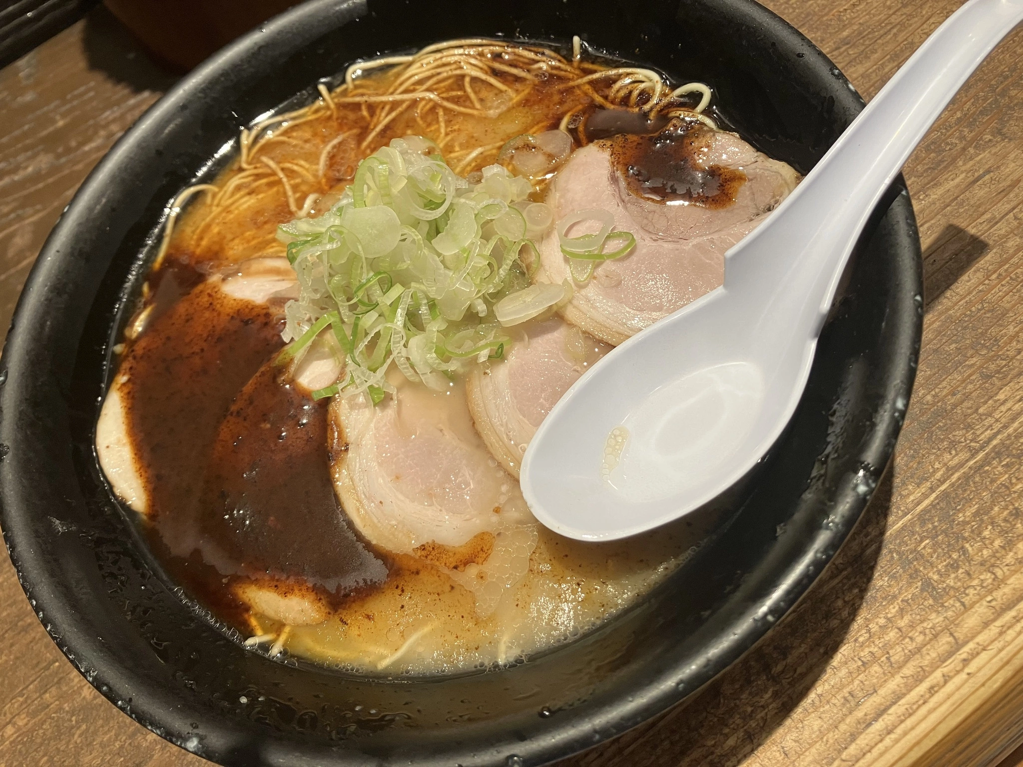 ミク